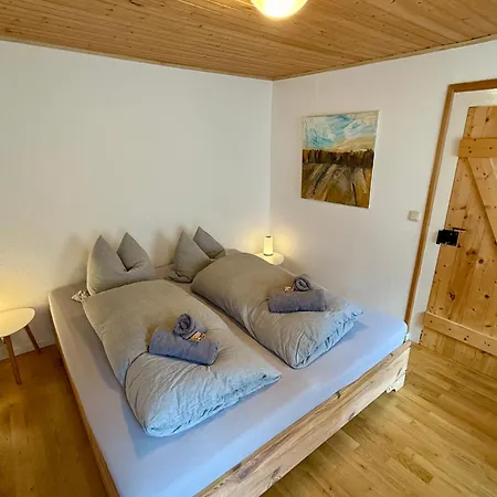 Am Quedlinburger Stadtbad * Quedlinburg