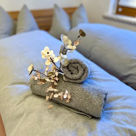 Am Quedlinburger Stadtbad