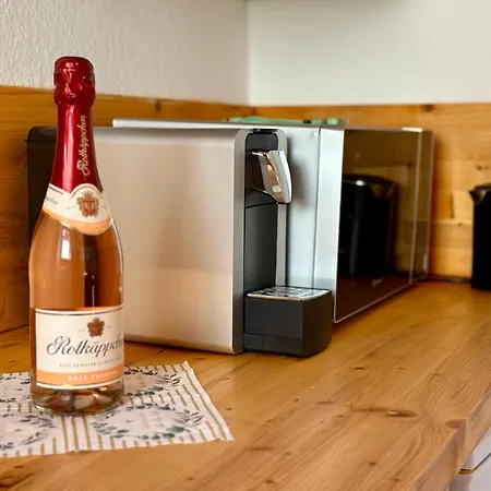 Am Quedlinburger Stadtbad