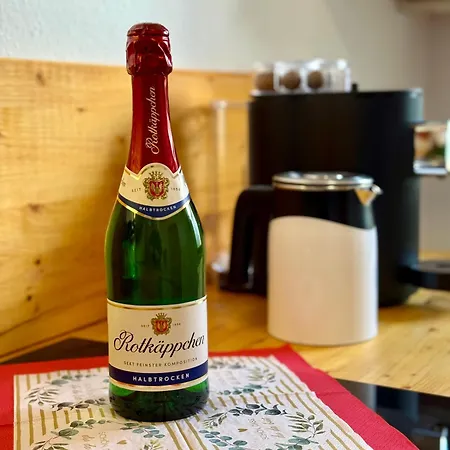 Am Quedlinburger Stadtbad *