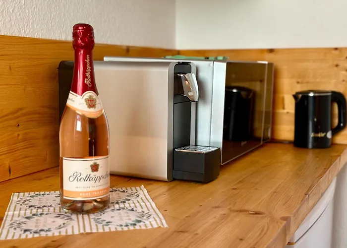 Am Quedlinburger Stadtbad