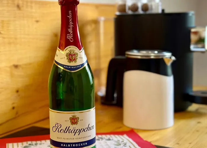 Am Quedlinburger Stadtbad *