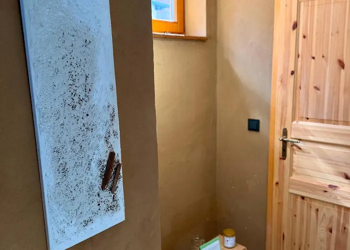 Am Quedlinburger Stadtbad Quedlinburg